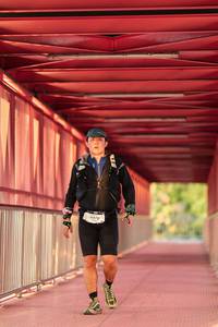 BIB: 
                            <button type="button" onclick="openModal(27269484)" class="btn btn-primary btn-sm float-right btn-popup" data-toggle="modal" data-target=".modal-high-quality">
                        <i class="fas fa-shopping-cart"></i> Add to Cart
                    </button>
                                            <button type="button" onclick="isThisMe(27269484, true)" class="btn btn-success btn-sm float-right btn-popup btn-isme hidden" data-toggle="tooltip" data-placement="bottom" title="นี่คือรูปของคุณใช่ไหม คลิกที่นี่เพื่อเอาเข้าอัลบั้ม">
                        <i class="fas fa-plus"></i> Add to album
                    </button>
                    <button type="button" onclick="isThisMe(27269484, false)" class="btn btn-warning btn-sm float-right btn-popup btn-isnotme hidden">
                        <i class="fas fa-ban"></i> Remove from album
                    </button>